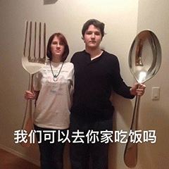 示例图片